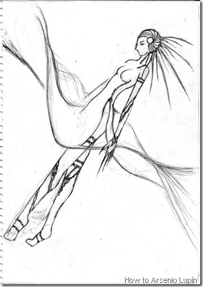 boceto_personaje_ensayo_by_juracan-d572cxv boceto_personaje_ensayo_by_juracan-d572cxv