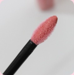color lip