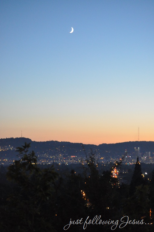 [066%255B9%255D.jpg]