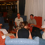 DSCF4895.JPG