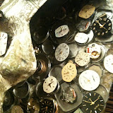 faces of time d.jpg