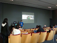 DSC05564.JPG