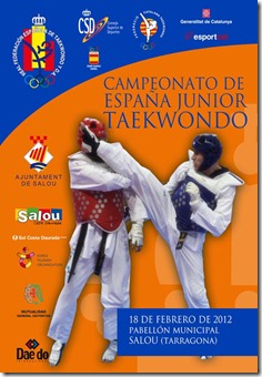 esp_junior_2012