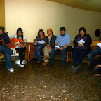 P1050387.JPG
