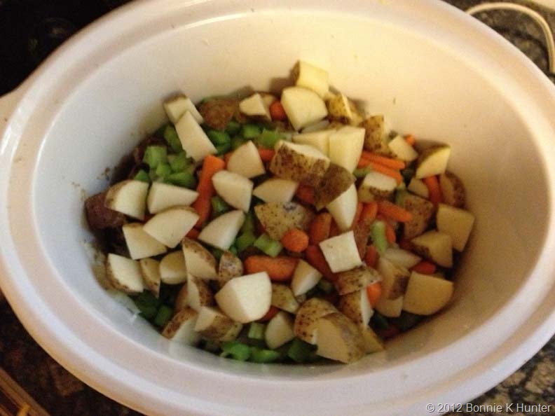 [recipes%2520011%255B5%255D.jpg]