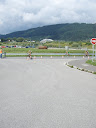 P8170275 - Kopie.JPG