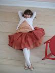 Modeling is hard!