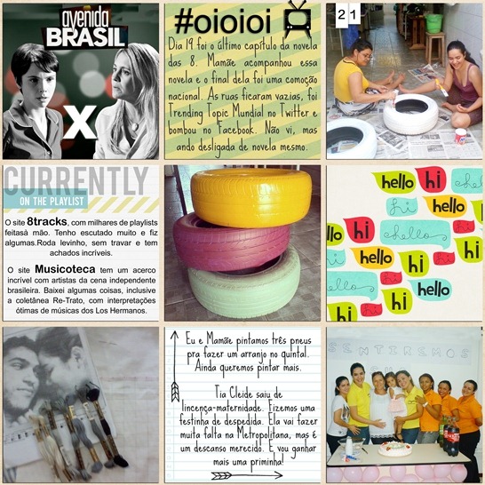 Out 04 cópia Out 04 cópia