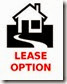 lease option lease option