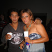 PreCarnaval2012-48.jpg