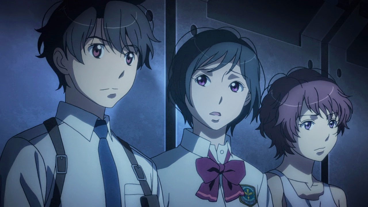 [Aldnoah%2520-%252013%2520-33%255B2%255D.jpg]