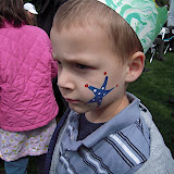 DSCN0762.JPG