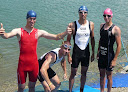 P1100101.JPG