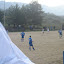 Stagione 2007/2008 - Marcellinara-Acconia: 1-2
