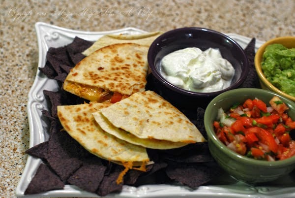 Fast Dinner for busy moms Fast Dinner for busy moms