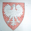 Schowek19.jpg
