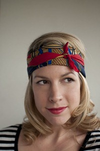 Hairromance-headscarf1 Hairromance-headscarf1