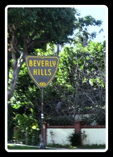 [Beverly_hills%255B3%255D.jpg]