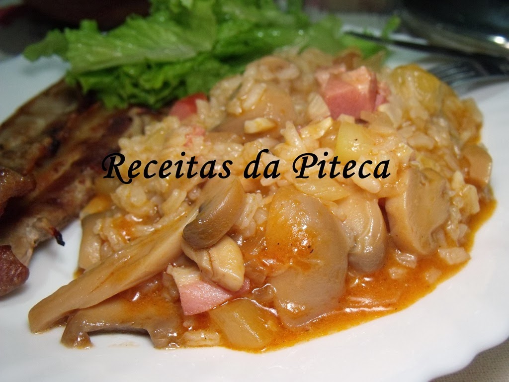 [Arroz%2520Bom%2520Sucesso%2520de%2520cogumelos%2520e%2520bacon-perto%255B3%255D.jpg]