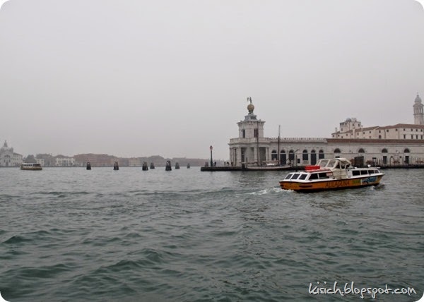 IMG_8835 (640x457) IMG_8835 (640x457)