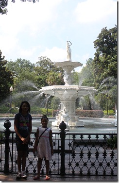 IMG_9134 IMG_9134