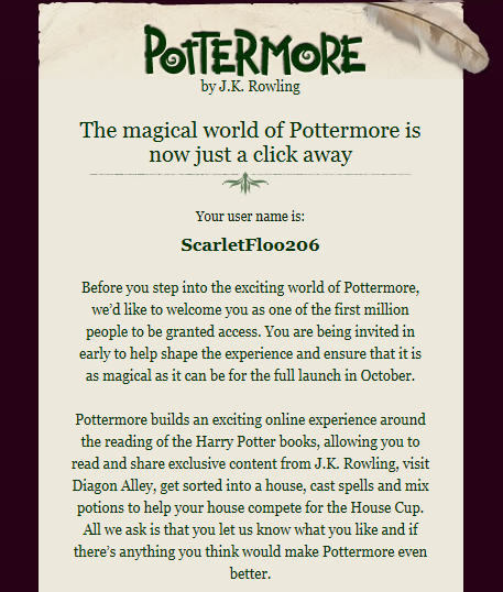 [pottermore1%255B4%255D.png]