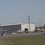 DSC_8682.jpg