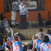 DNJFelixlandia2011-072.JPG