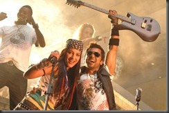 7-Am-Arivu-Movie-Still new