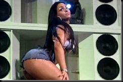 mulher-melancia-3 mulher-melancia-3