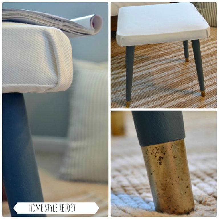 [HSR%2520Stool%25207%255B11%255D.jpg]