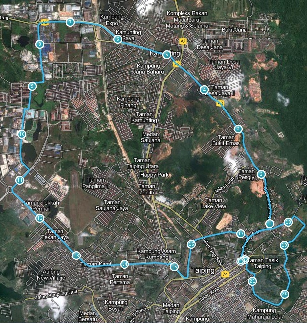 [Taiping-Internationa-Marathon-My-Map.jpg]