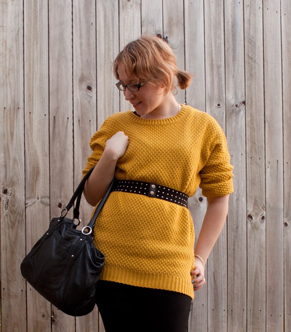 mustard2
