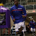 NCAA Men's Basketball: Southland SF: #1 UT-Arlington 72 vs. #4 McNeese State 92