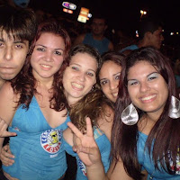  Ivete_Sangalo_07_04_2007