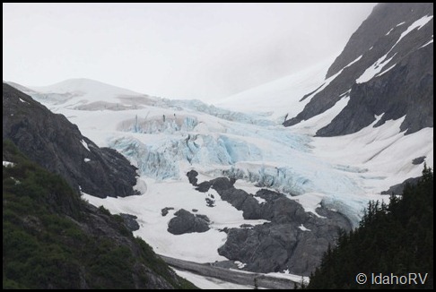 Glacier-Behind-Williwaw-USF