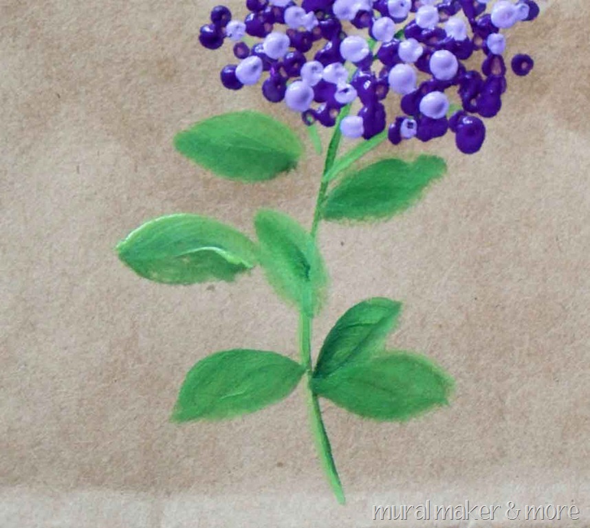 [paint-lilacs-15-minutes-7%255B3%255D.jpg]
