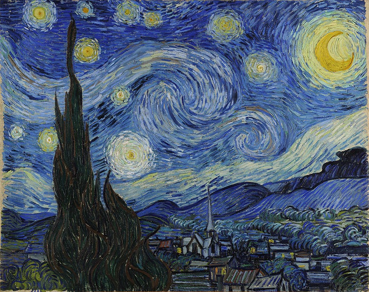 [Van_Gogh_-_Starry_Night_-_Google_Art%255B2%255D.jpg]