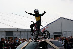 http://lh3.ggpht.com/-AKpaHoC91xc/TJik-8Cf3mI/AAAAAAAACLU/x6fhguSNJf8/s576/unielektro-elektrogrosshandel-elektrofachgrosshandel-service-fachmesse-48.jpg 