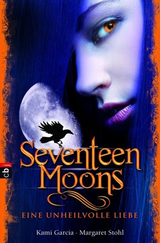[Seventeen%252BMoons%255B3%255D.jpg]