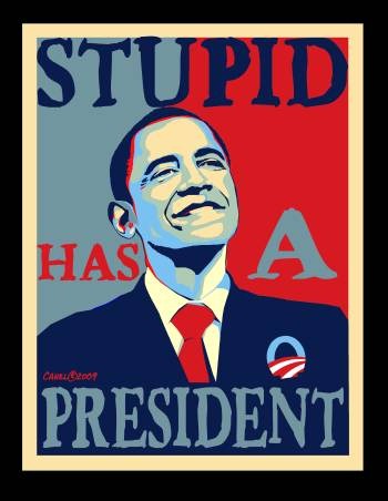 [Stupid_Obama_Poster_by_Conservatoons%255B8%255D.jpg]