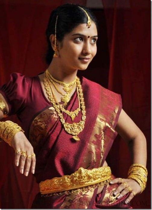 Traditional_Jewellery (1)
