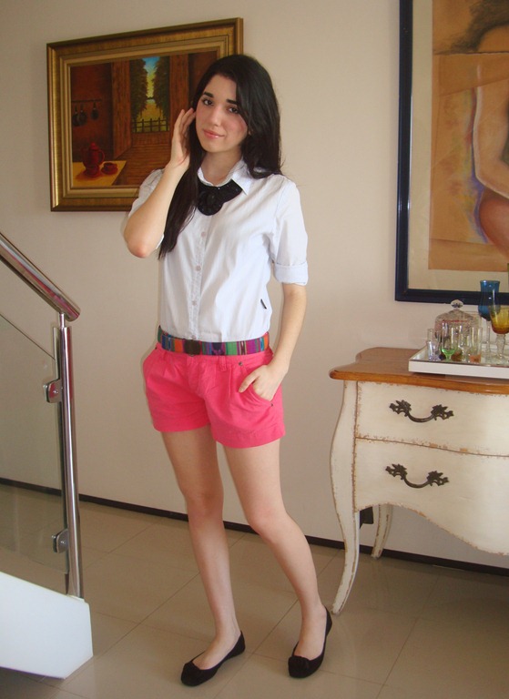[DSC05488%255B13%255D.jpg]