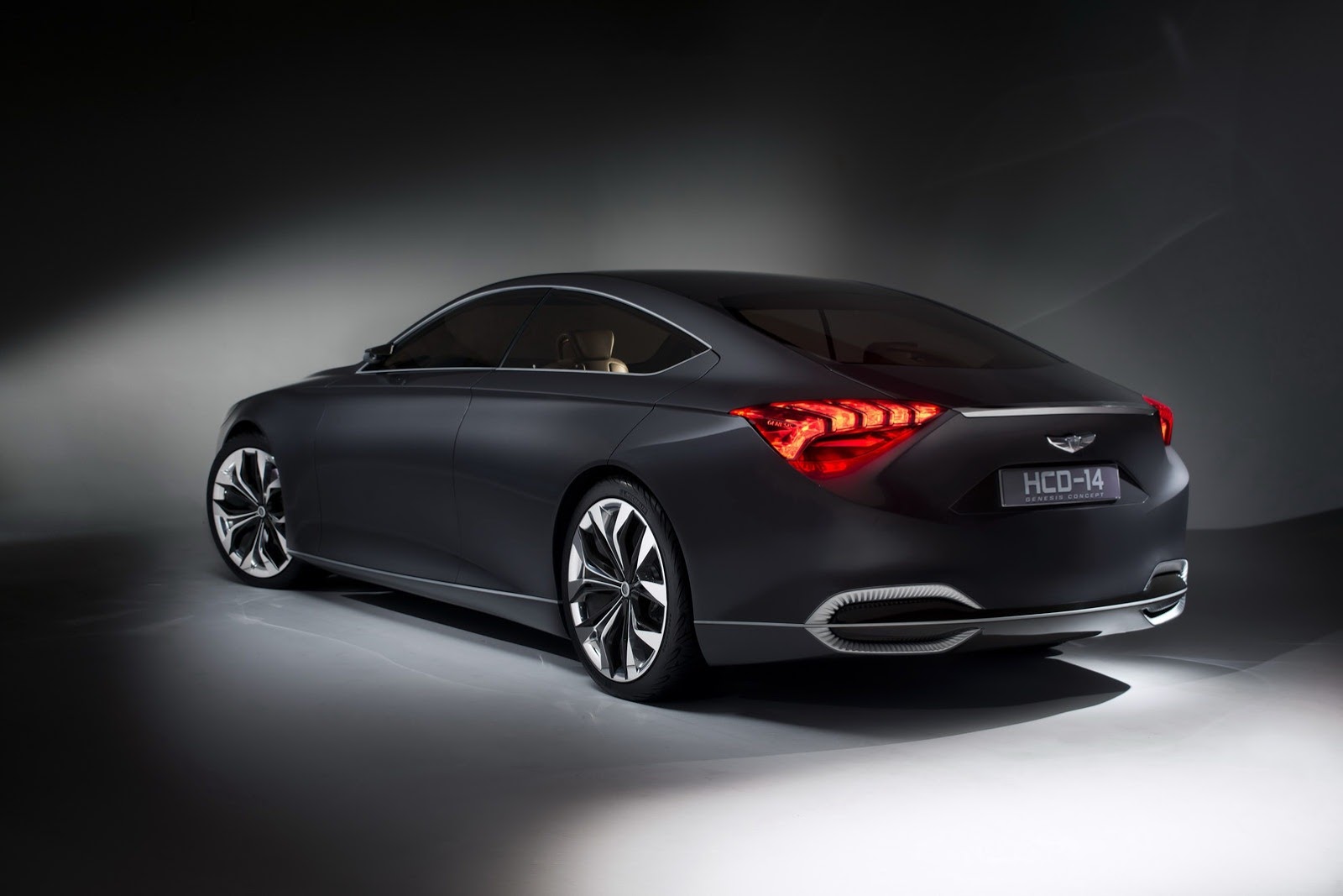 [Hyundai-HDC-14-Genesis-Concept-19%255B2%255D.jpg]