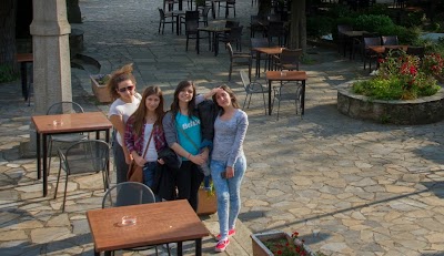 meteora-plastira-183 (1024x592).jpg