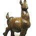 Object: 20465 - Roos - 55 cm - € 3750,=