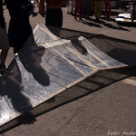 01.05.12 Tartu Kevadpäevad 2012 - Karsumm - AS20120501TKP_V002.JPG