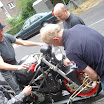 DSC02344.JPG