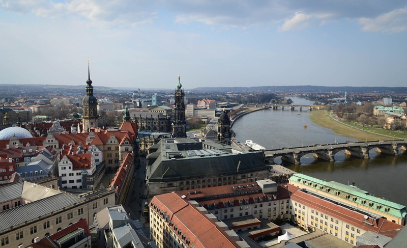 [Dresden22_thumb%255B2%255D.jpg]