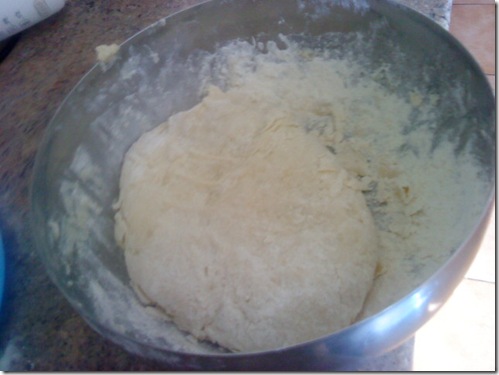 mala pizza7 mala pizza7